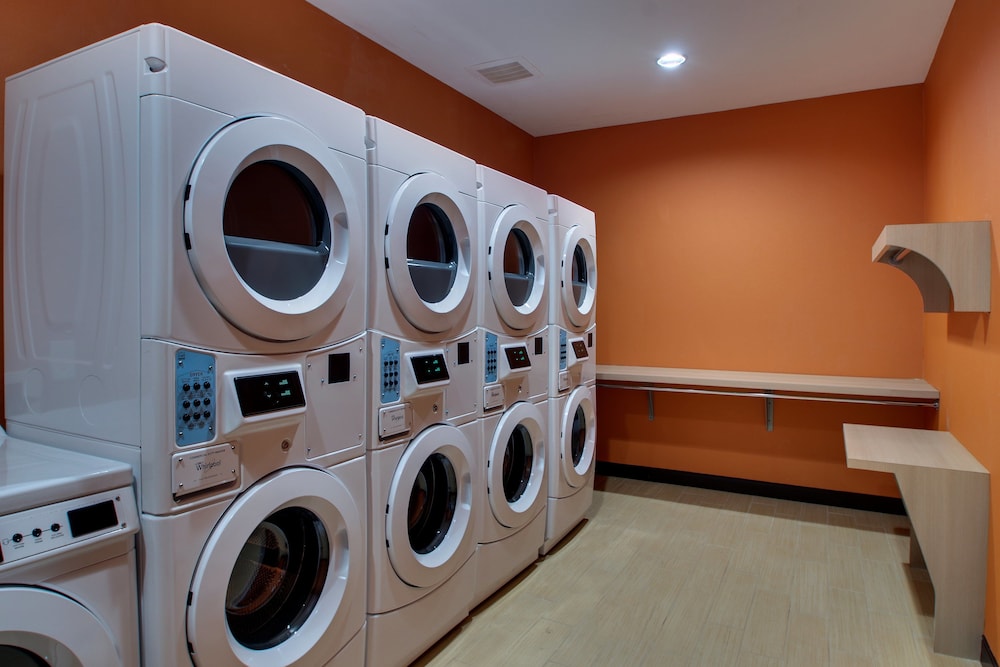Staybridge Suites Rock Hill by IHG - photo 22