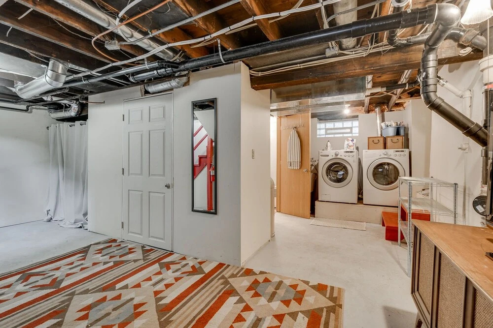 Knowmad Hideaway - photo 20