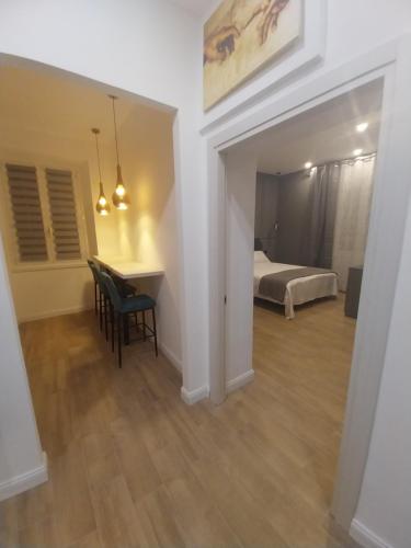 Casa Gilda — 4-Star Luxury Hotel in Rome, Italy