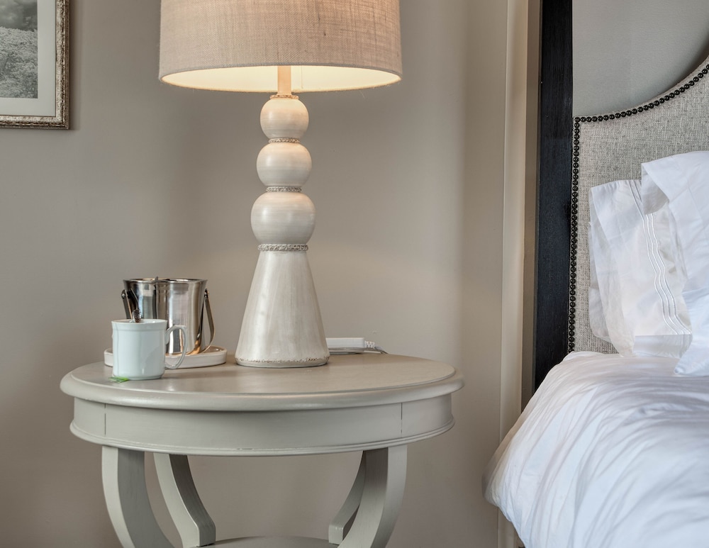 134 Prince Luxury Boutique Hotel - photo 15