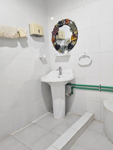 Alwafi Farm in Unknown City, United Arab Emirates