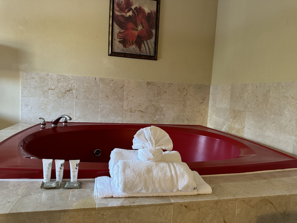 Country Suites Absecon Atlantic City NJ - photo 37