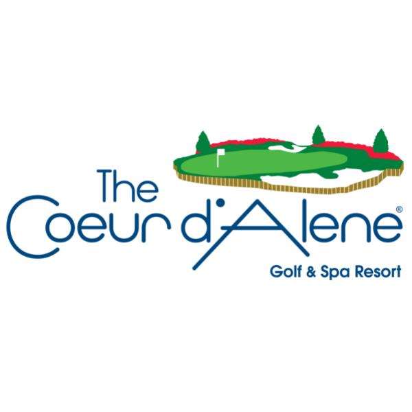 The Coeur d'Alene Resort - photo 14