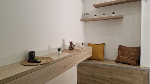 Holiday Casablanca - last minute hotel in Catania