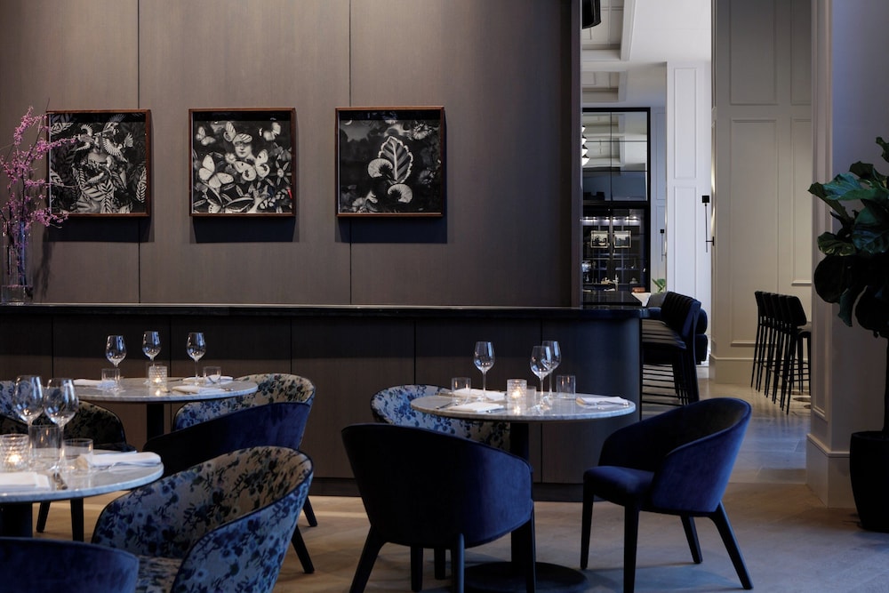 Kimpton The Forum Hotel by IHG - photo 78