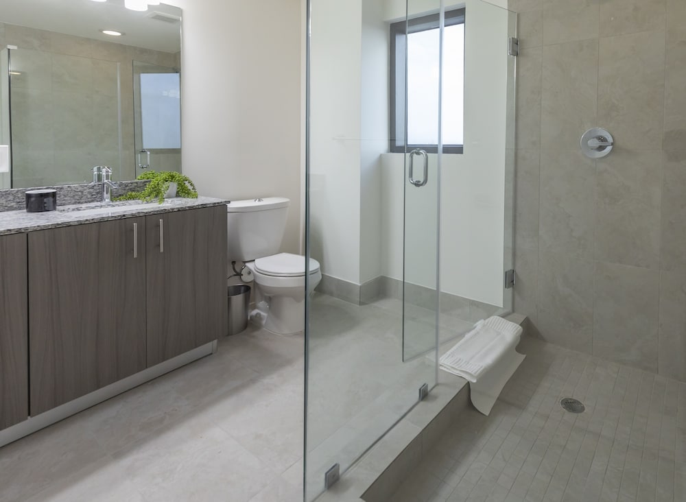 Provident Grand Luxury Short Term Residences - photo 30