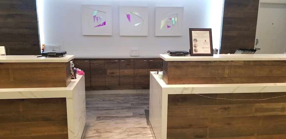 Hilton Garden Inn Nashville Vanderbilt - photo 2