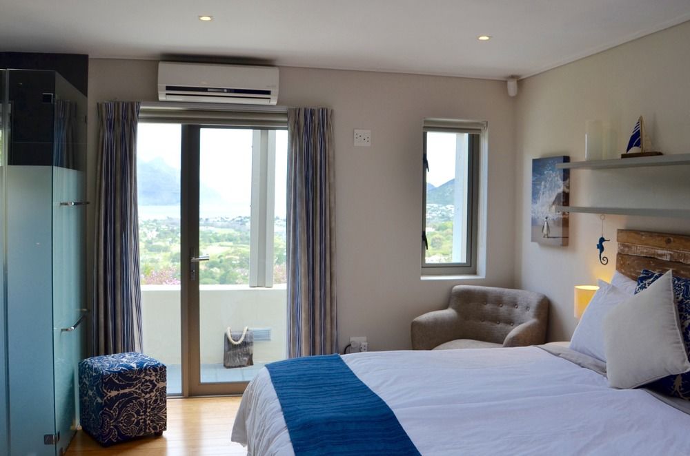 Pure Guest House