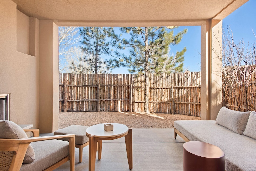 Four Seasons Resort Rancho Encantado Santa Fe - photo 101