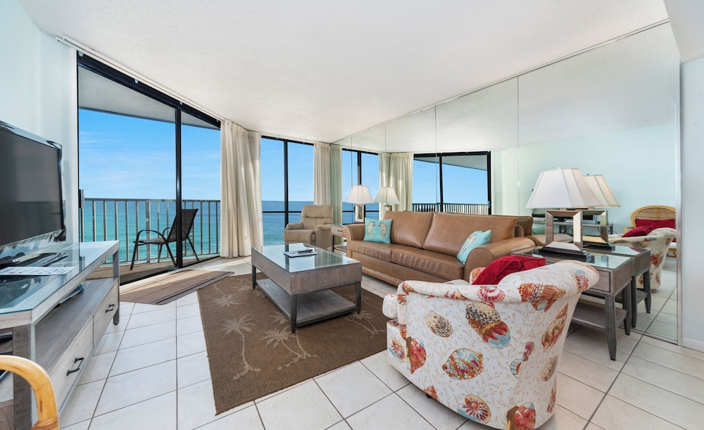 Edgewater Beach & Golf Resort VIII by Resort Collection - photo 137