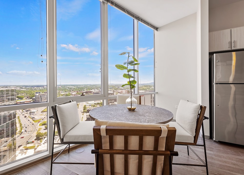 Placemakr Premier SoBro - photo 69