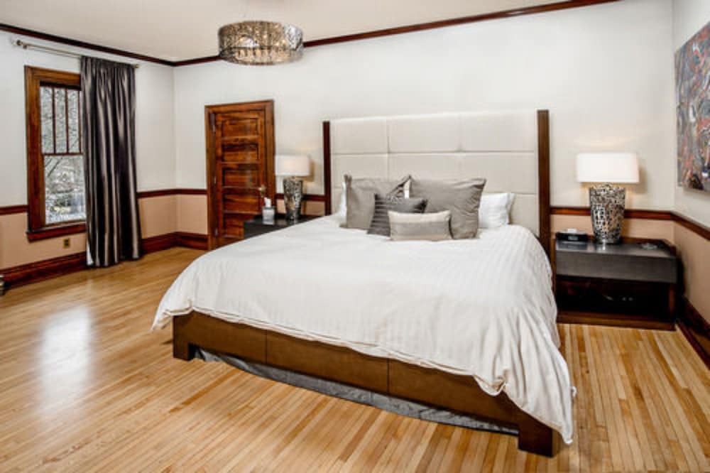 Blackwell Hotel - photo 5