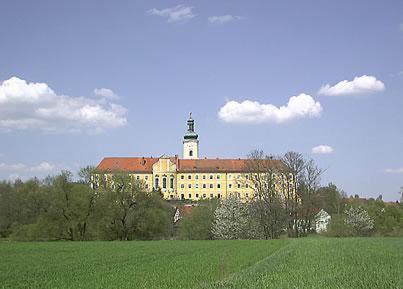 Gasthof Hotel Rückerl pet-friendly hotel Walderbach