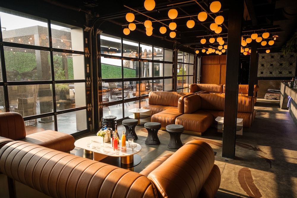 Kimpton Hotel Monaco Philadelphia by IHG - photo 71