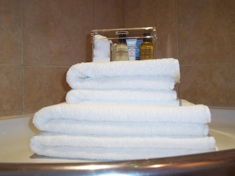 Browns Rooms — Cleethorpes — photo 3
