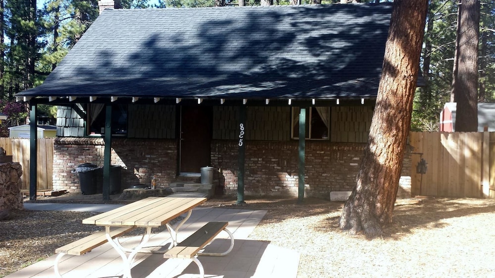 825 Julie Lane - photo 12