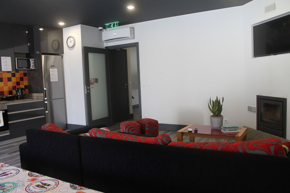 Residencial Kuarenta&Um — Barcelos — photo 5