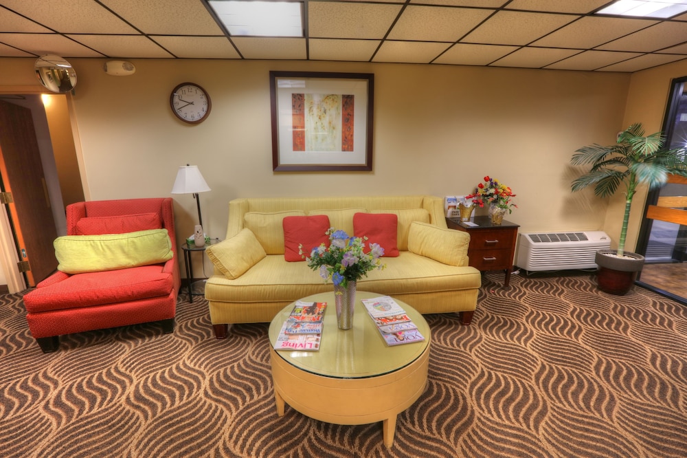 Dexter Inn - photo 3