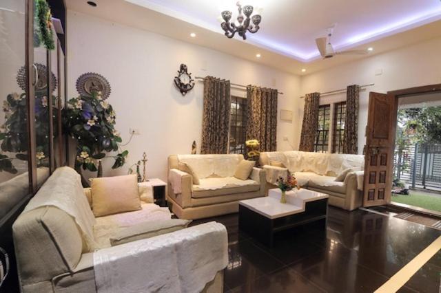 Natures Bliss in Munnar, India