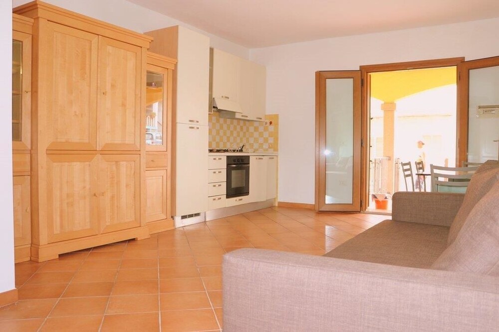 Appartamenti Centrali Santa Teresa in Santa Teresa Gallura, Italy