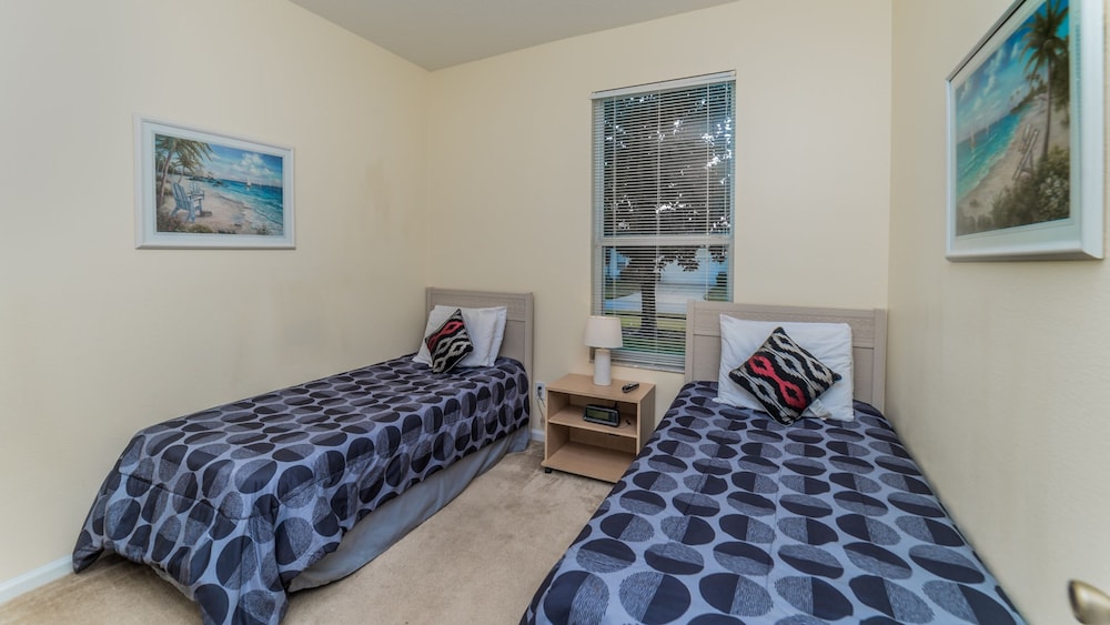 Windsor Palms by Global Resort Homes - photo 45