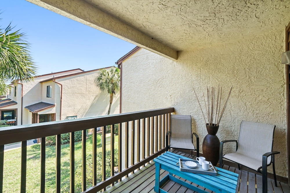Beachwalk Resort by Panhandle Getaways - photo 14