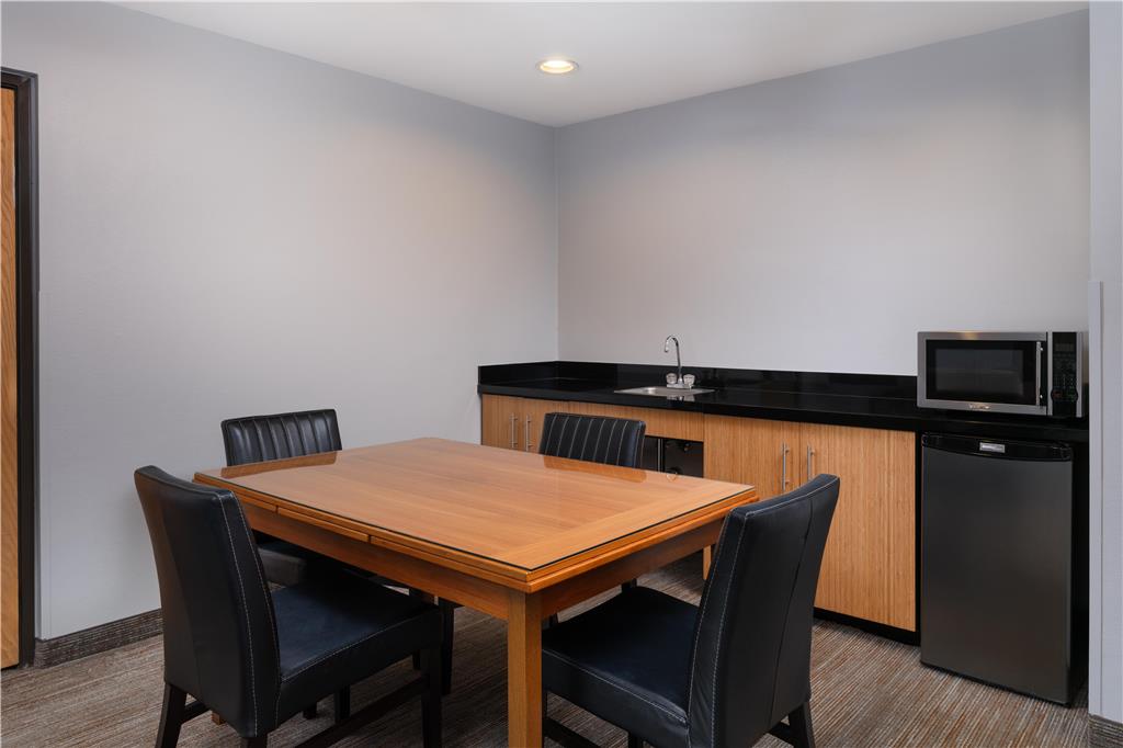 Best Western Plus Hood River Inn - photo 64