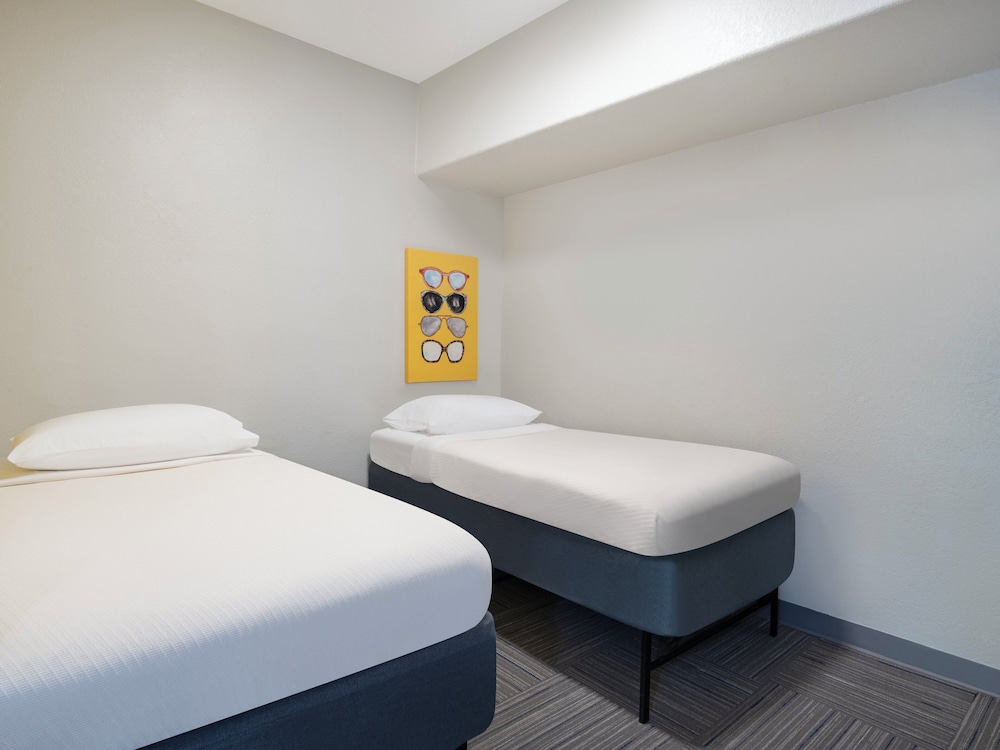 Holiday Inn Resort Orlando Suites Waterpark by IHG - photo 14