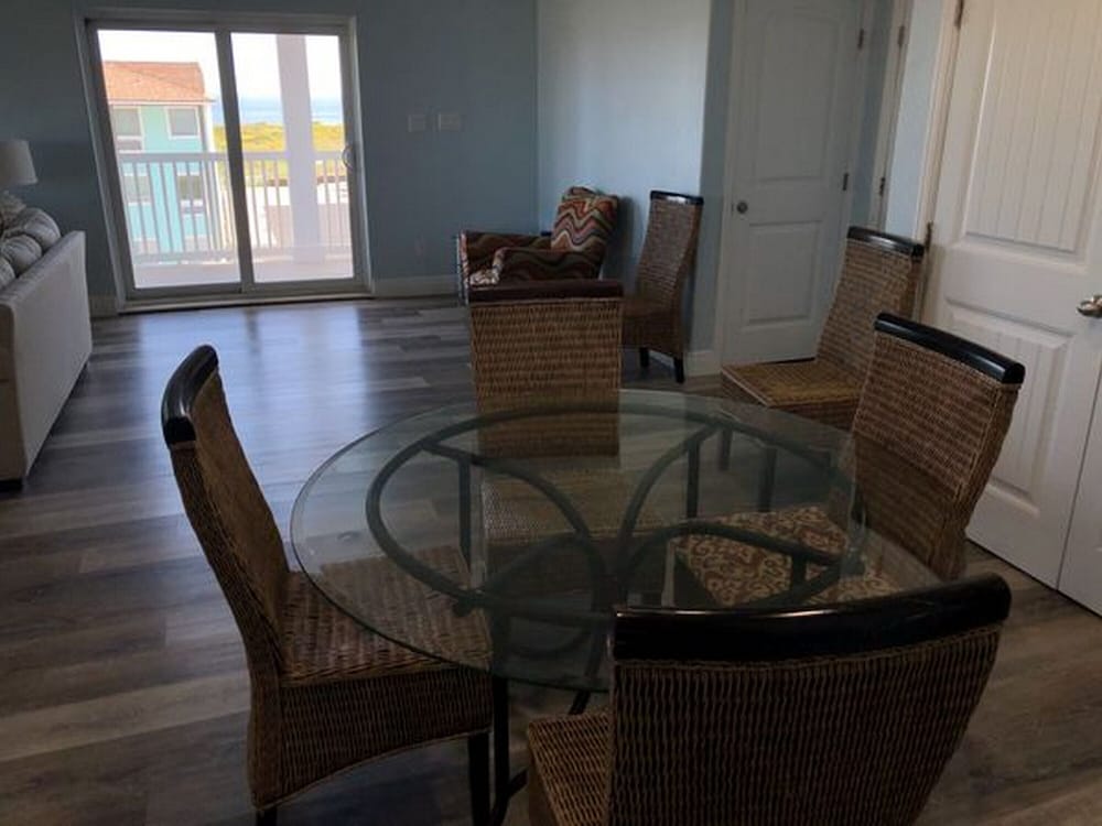 Beachgate CondoSuites & Motel - photo 38