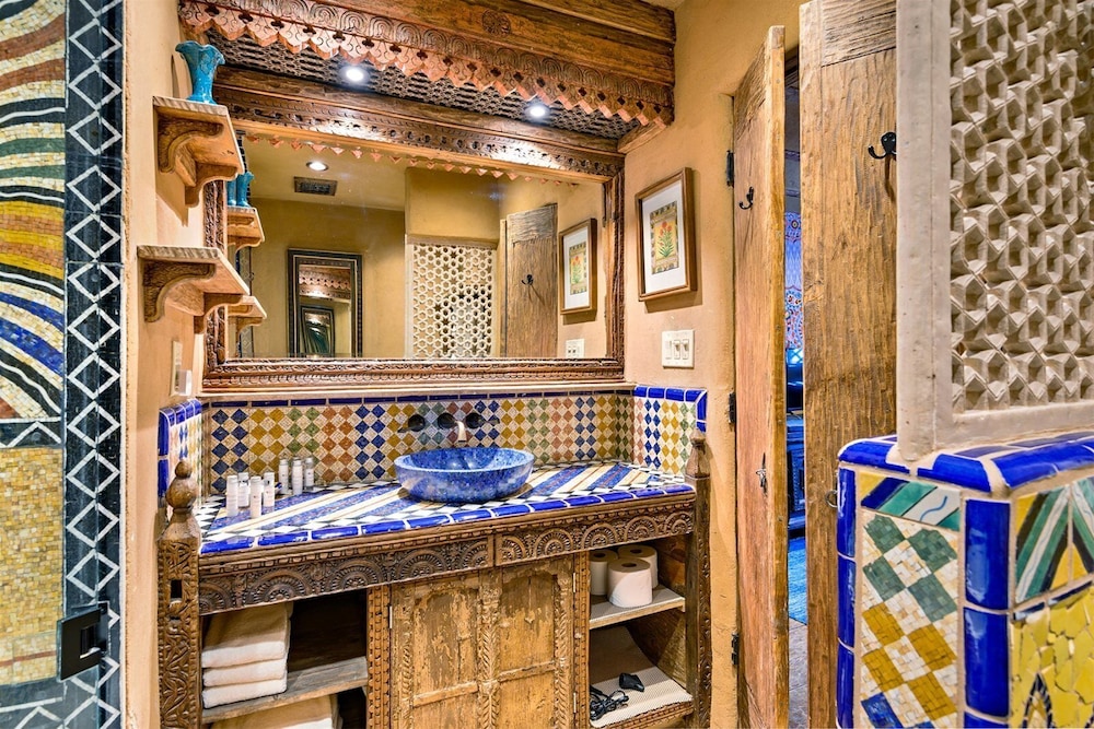 2bd Artesano - photo 6