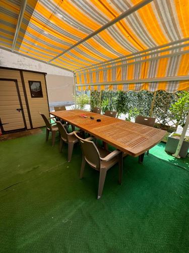 CarloAlbertoApartment A by Homes in Ancona — Ancona — photo 2