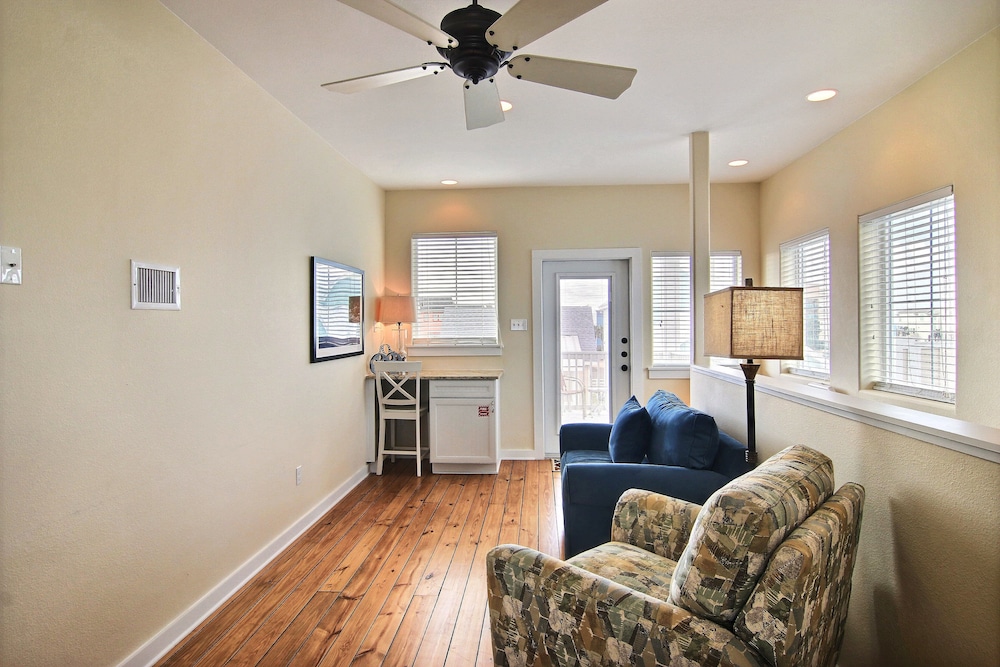 Clp08 kona Cove - photo 11