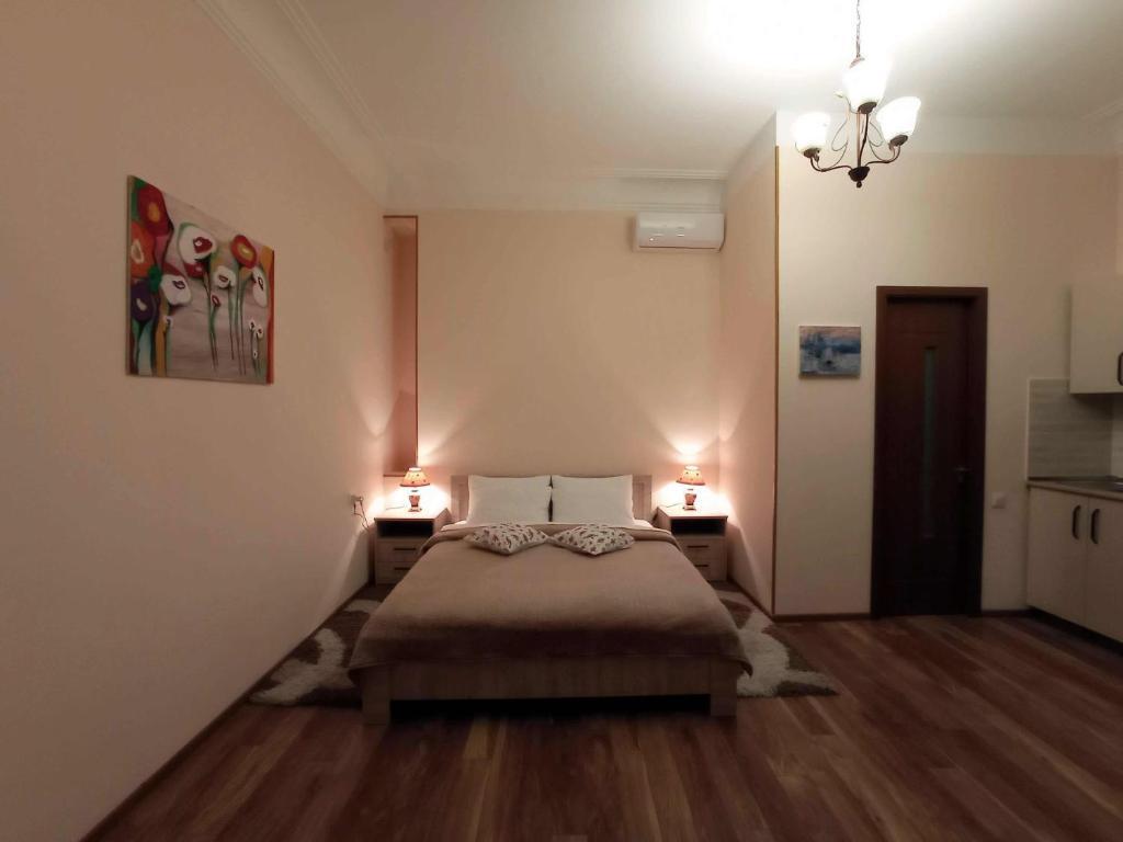 La Maison #7