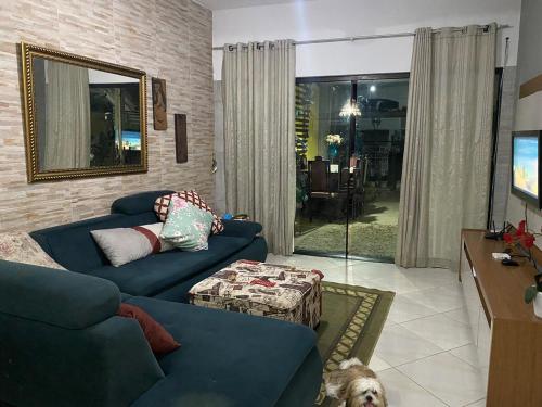 Prainha de Mambucaba - last minute hotel in Paraty
