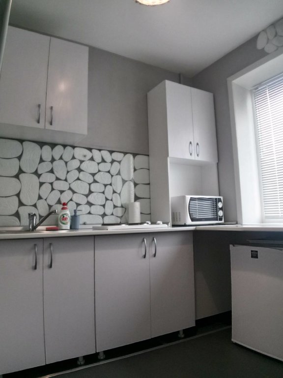 Odnokomnatnye S Balkonom Apartments 21038995 — Kansk