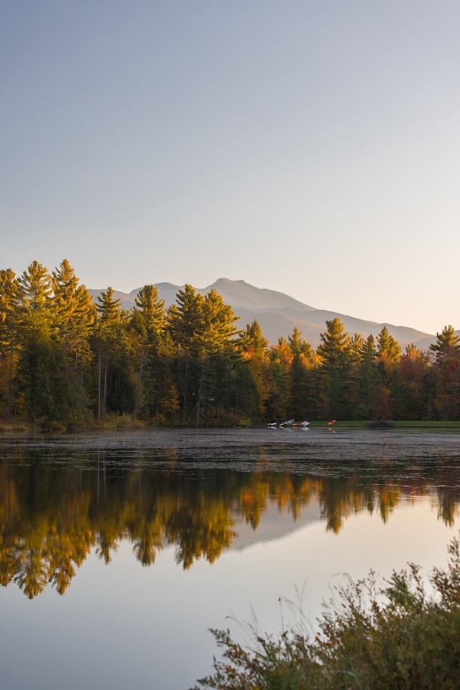 Sterling Ridge Resort - photo 48