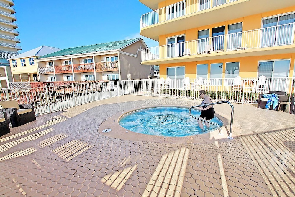 Treasure Island Resort Rentals - photo 8