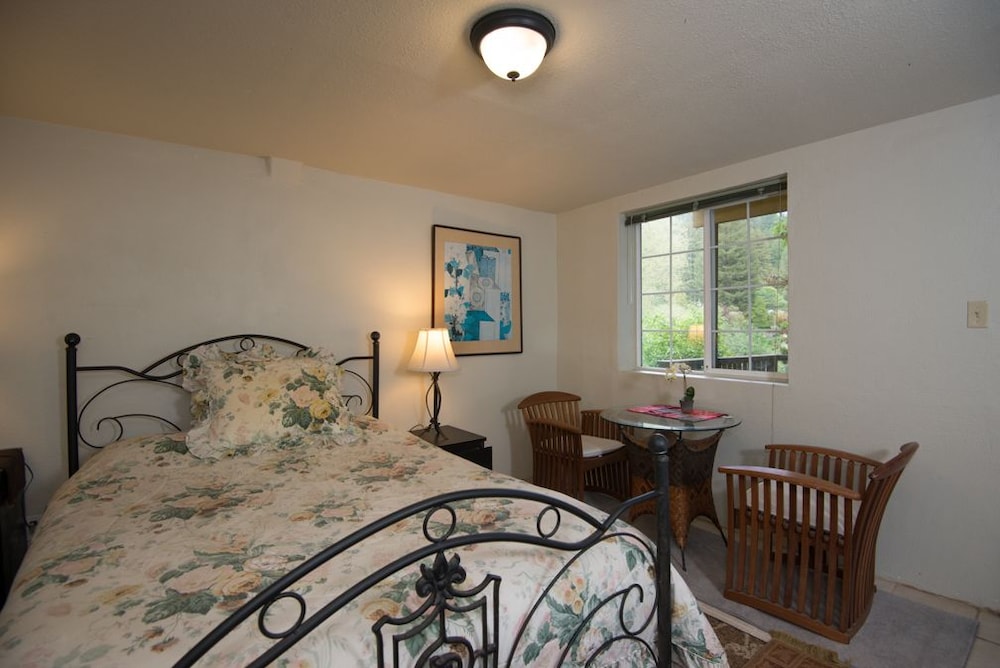 River View Garden Resort - photo 21