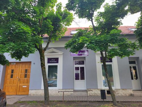 Privát Szálláshelyek — Baja — photo 2