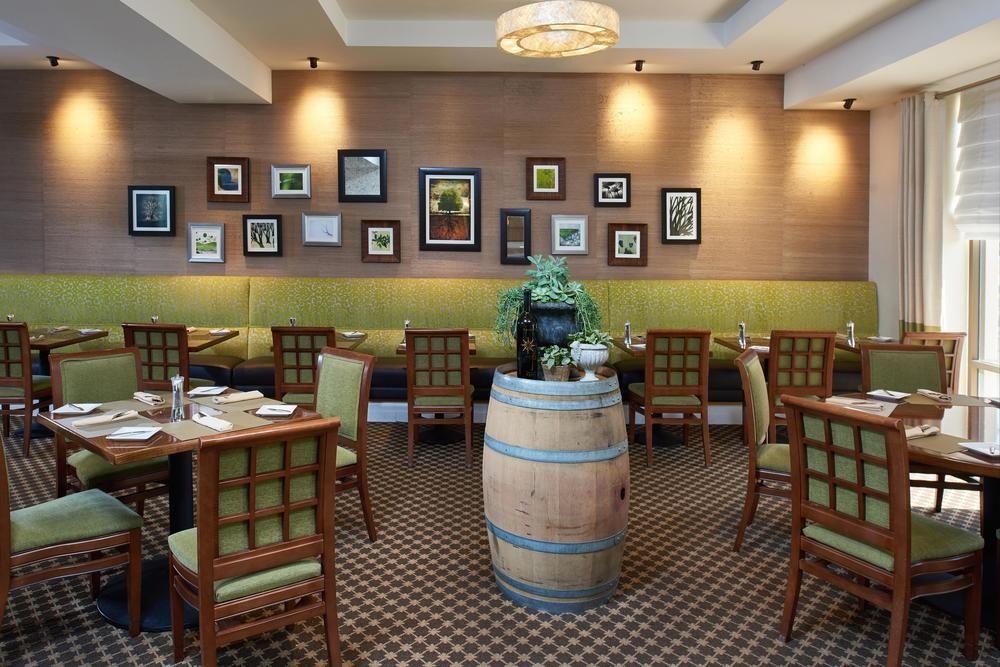 DoubleTree by Hilton Irvine Spectrum - photo 13