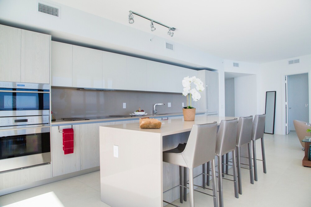 Contemporary Beach Resort Condos - photo 68
