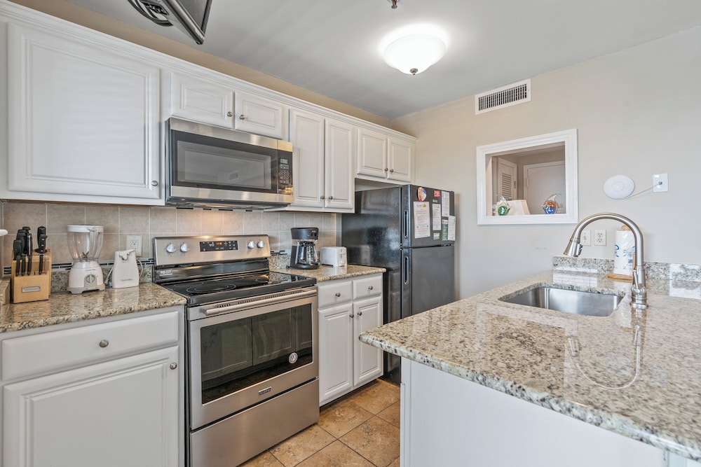 Myrtle Beach Resort by Elliott Realty - photo 29