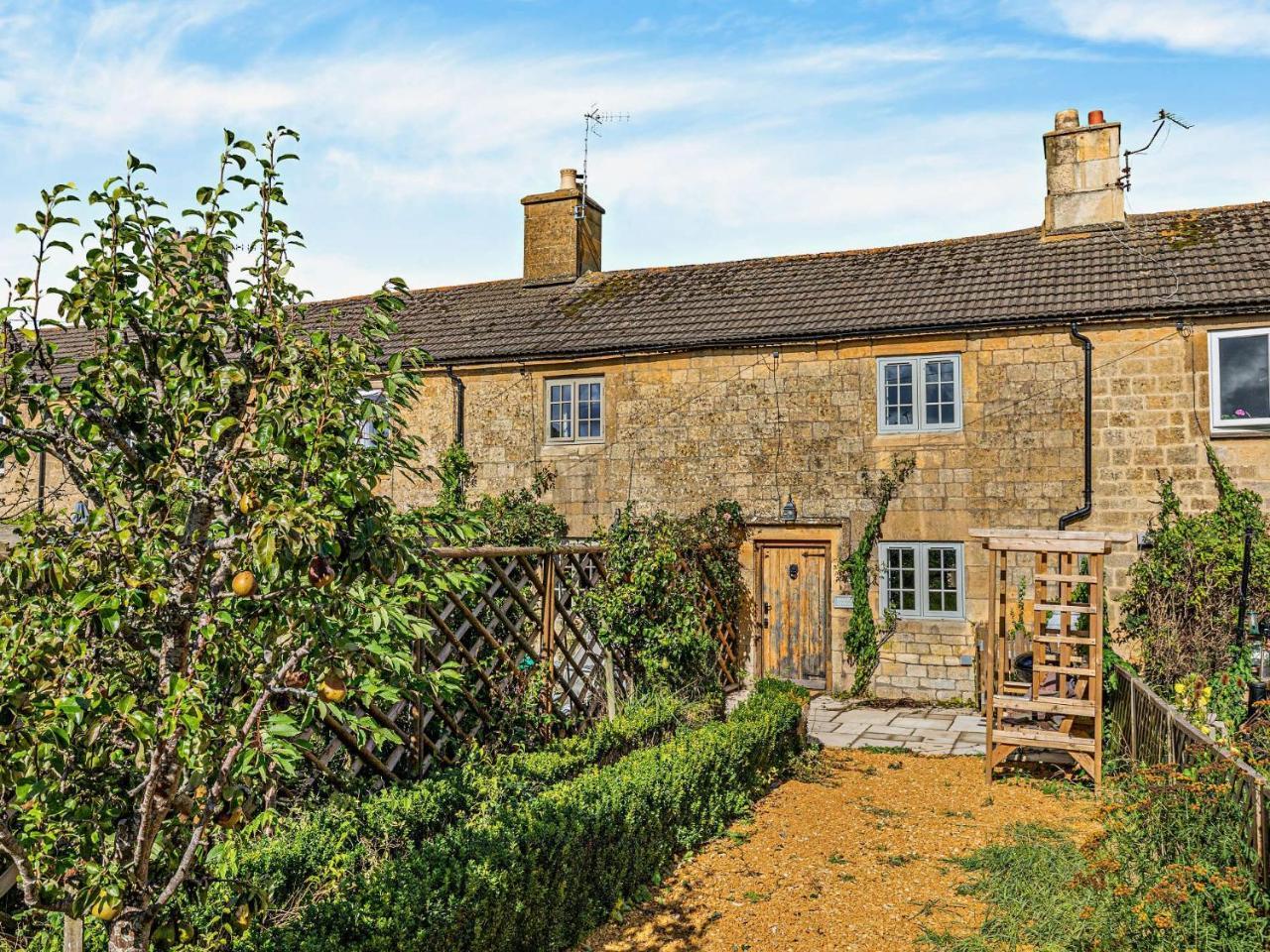 1 Bed in Chipping Campden 93393 in Chipping Campden, United Kingdom