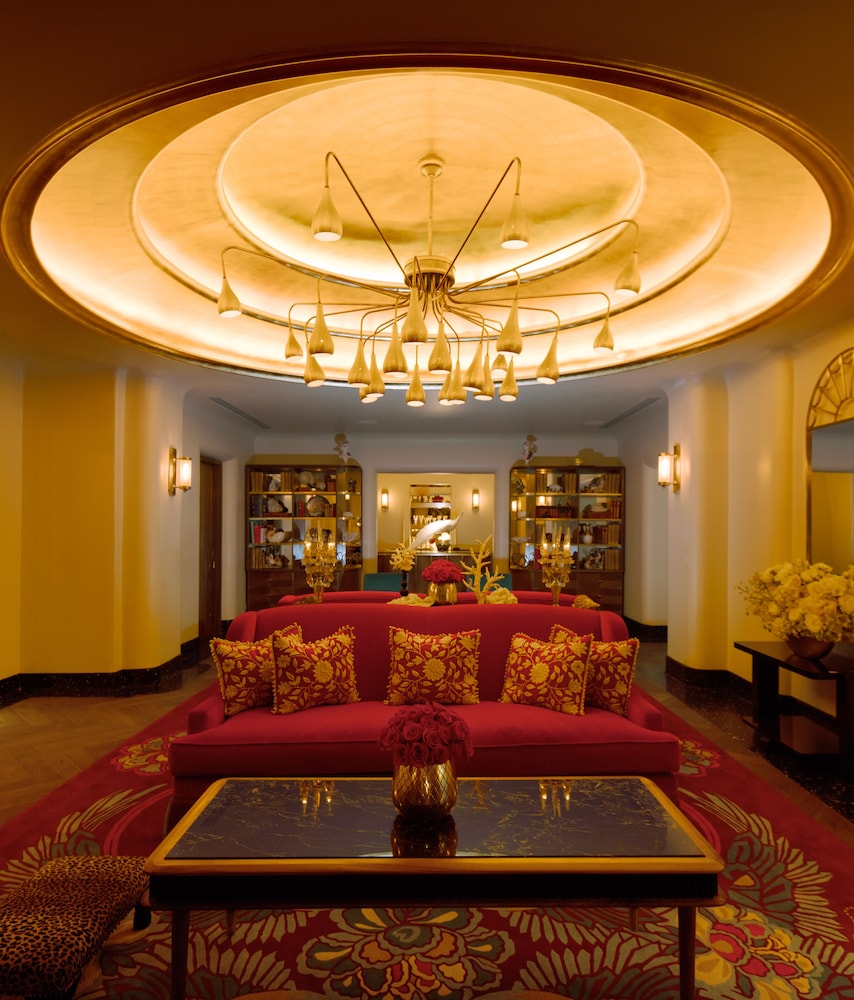 Faena Hotel Miami Beach - photo 49