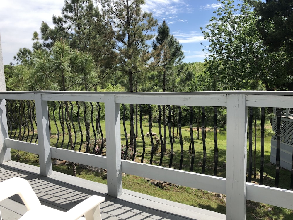 Echo Canyon Spa Resort - photo 49