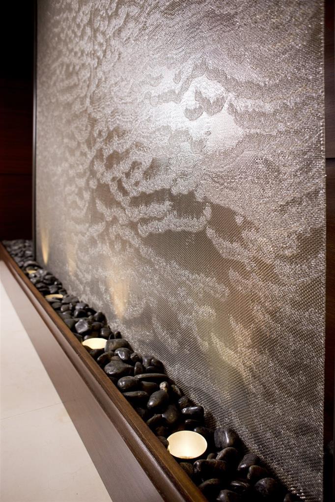 Ayres Hotel Fountain Valley Huntington Beach - photo 19