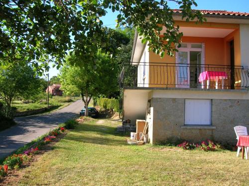 L'acacia du Rouergue - last minute hotel in Unknown City
