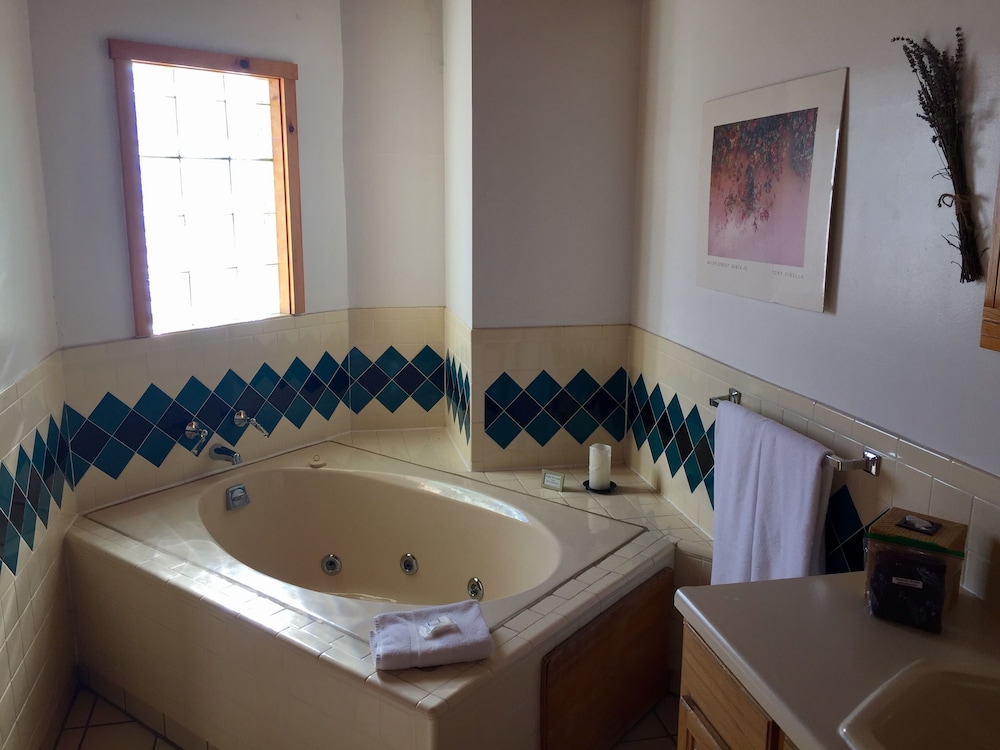 Guadalupe Inn - photo 62
