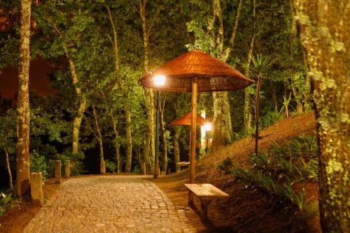 Quinta da Costa — hotel in Felgueiras
