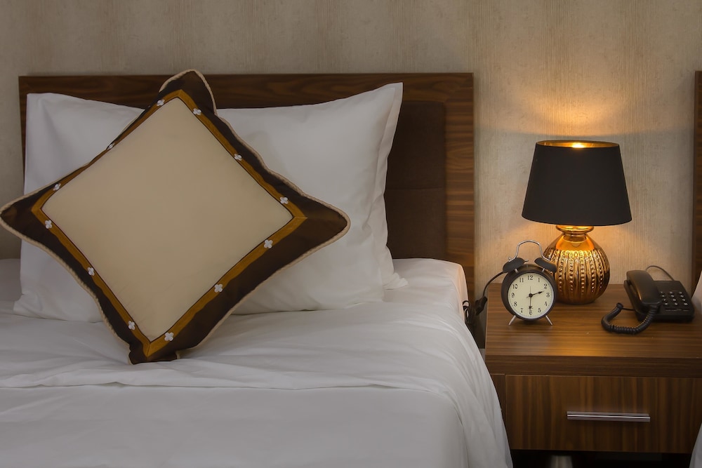 Spoon Hotel — Hanoi — photo 4